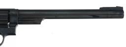SMITH & WESSON MODEL 29-3 SILHOUETTE REVOLVER