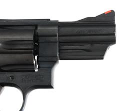 SMITH & WESSON MODEL 29-3 .44 MAGNUM REVOLVER