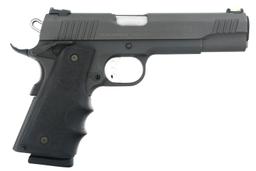 TAURUS MODEL PT 1911 .45 ACP CALIBER PISTOL