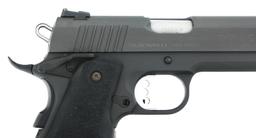 TAURUS MODEL PT 1911 .45 ACP CALIBER PISTOL