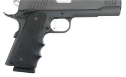 TAURUS MODEL PT 1911 .45 ACP CALIBER PISTOL