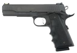 TAURUS MODEL PT 1911 .45 ACP CALIBER PISTOL
