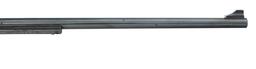 ARMI JAGER FRONTIER BUNTLINE .45 COLT CAL REVOLVER