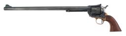 ARMI JAGER FRONTIER BUNTLINE .45 COLT CAL REVOLVER