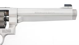 S&W JERRY MICULEK PERFORMANCE CENTER M929 REVOLVER