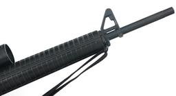 COLT MATCH TARGET COMPETITION HBAR CMP RIFLE