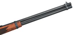 WINCHESTER MODEL 94 XTR LEVER ACTION .30-30 RIFLE
