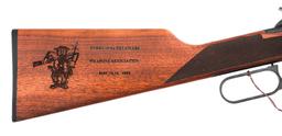 WINCHESTER MODEL 94 XTR LEVER ACTION .30-30 RIFLE