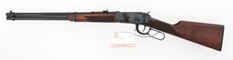 WINCHESTER MODEL 94 XTR LEVER ACTION .30-30 RIFLE