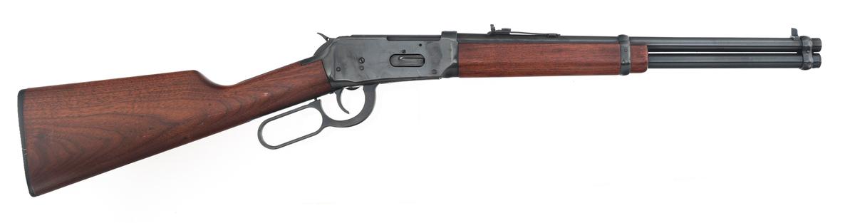 WINCHESTER MODEL 94 AE .45 COLT CALIBER CARBINE
