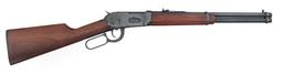 WINCHESTER MODEL 94 AE .45 COLT CALIBER CARBINE