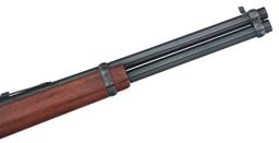 WINCHESTER MODEL 94 AE .45 COLT CALIBER CARBINE