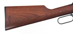 WINCHESTER MODEL 94 AE .45 COLT CALIBER CARBINE
