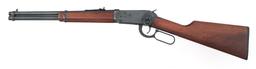 WINCHESTER MODEL 94 AE .45 COLT CALIBER CARBINE