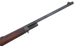 WINCHESTER MODEL 1886 .33 WCF CAL TAKEDOWN RIFLE