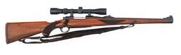 RUGER MODEL 77 .308 WIN CALIBER RIFLE