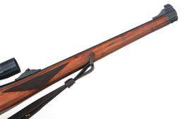 RUGER MODEL 77 .308 WIN CALIBER RIFLE