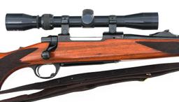 RUGER MODEL 77 .308 WIN CALIBER RIFLE