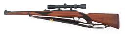 RUGER MODEL 77 .308 WIN CALIBER RIFLE