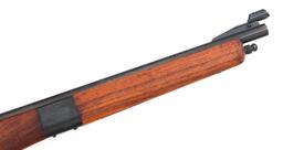 MOSSBERG MODEL 46M(B) .22 S-L-LR CALIBER RIFLE