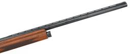 FN BROWNING LIGHT TWELVE 12 GAUGE SHOTGUN