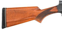 FN BROWNING LIGHT TWELVE 12 GAUGE SHOTGUN