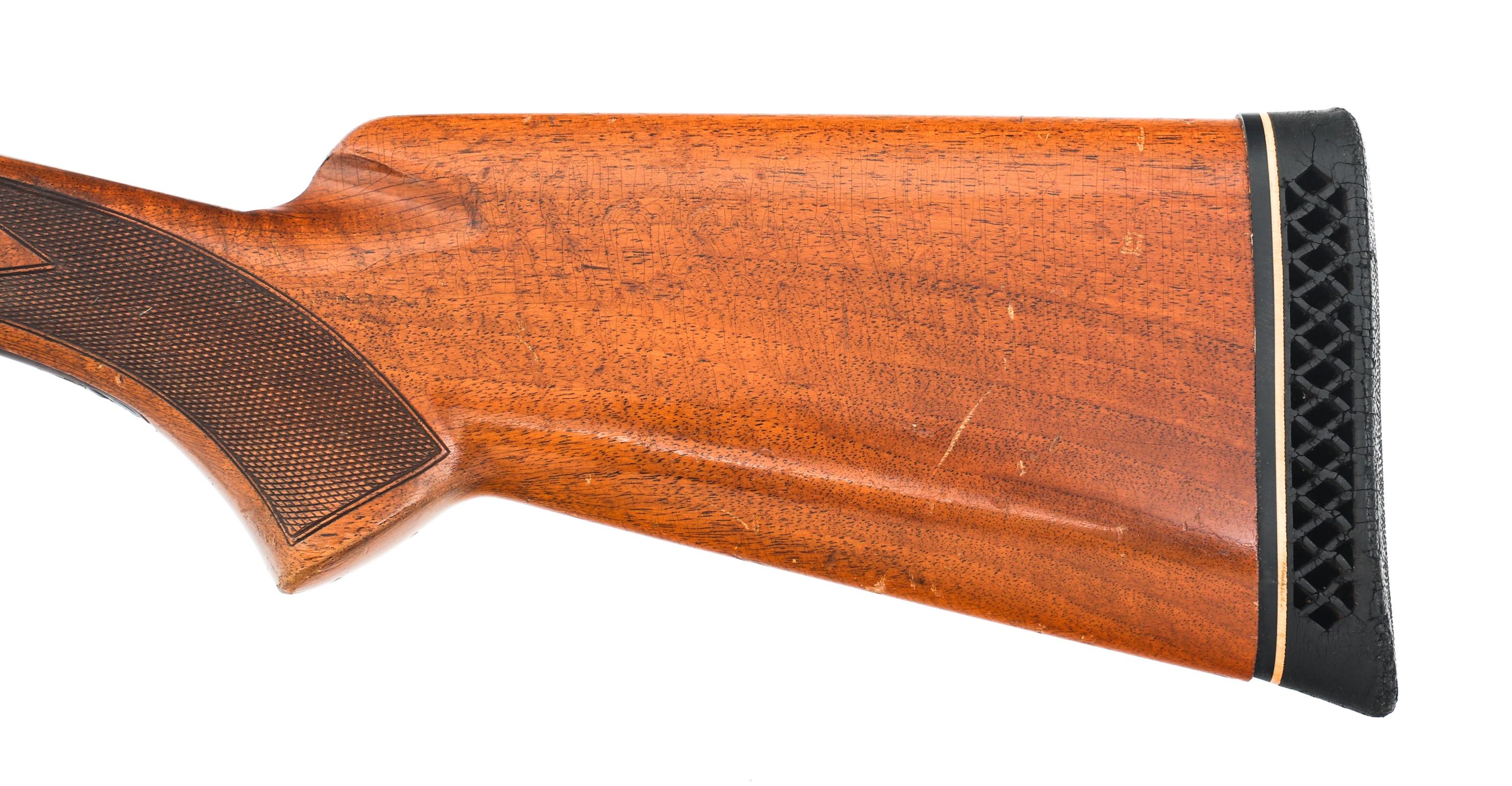 FN BROWNING LIGHT TWELVE 12 GAUGE SHOTGUN