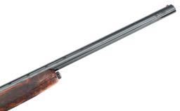 1955 WINCHESTER MODEL 50 12 GA SEMI AUTO SHOTGUN