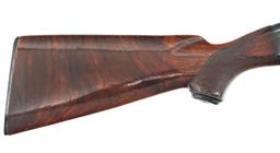 1955 WINCHESTER MODEL 50 12 GA SEMI AUTO SHOTGUN