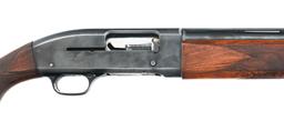 1955 WINCHESTER MODEL 50 12 GA SEMI AUTO SHOTGUN