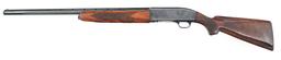 1955 WINCHESTER MODEL 50 12 GA SEMI AUTO SHOTGUN