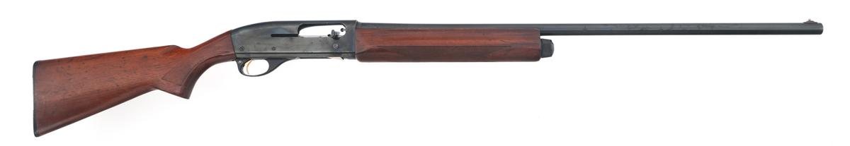 REMINGTON MOHAWK-48 20 GAUGE SEMI AUTO SHOTGUN