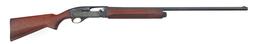 REMINGTON MOHAWK-48 20 GAUGE SEMI AUTO SHOTGUN