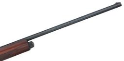 REMINGTON MOHAWK-48 20 GAUGE SEMI AUTO SHOTGUN