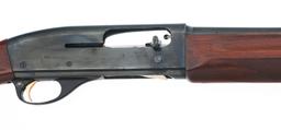REMINGTON MOHAWK-48 20 GAUGE SEMI AUTO SHOTGUN