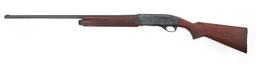 REMINGTON MOHAWK-48 20 GAUGE SEMI AUTO SHOTGUN