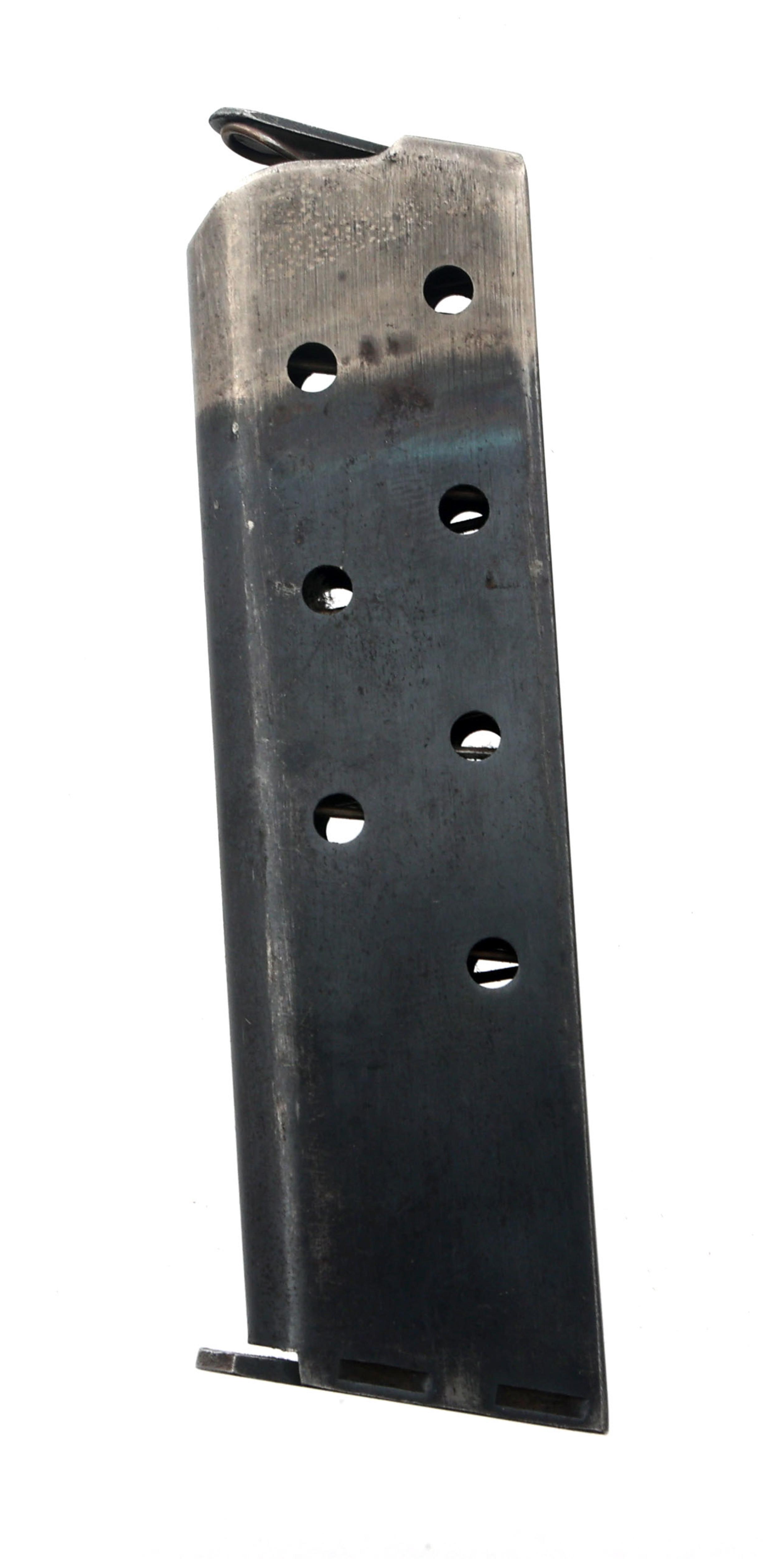 1920 COLT MODEL 1903 .32 CALIBER PISTOL