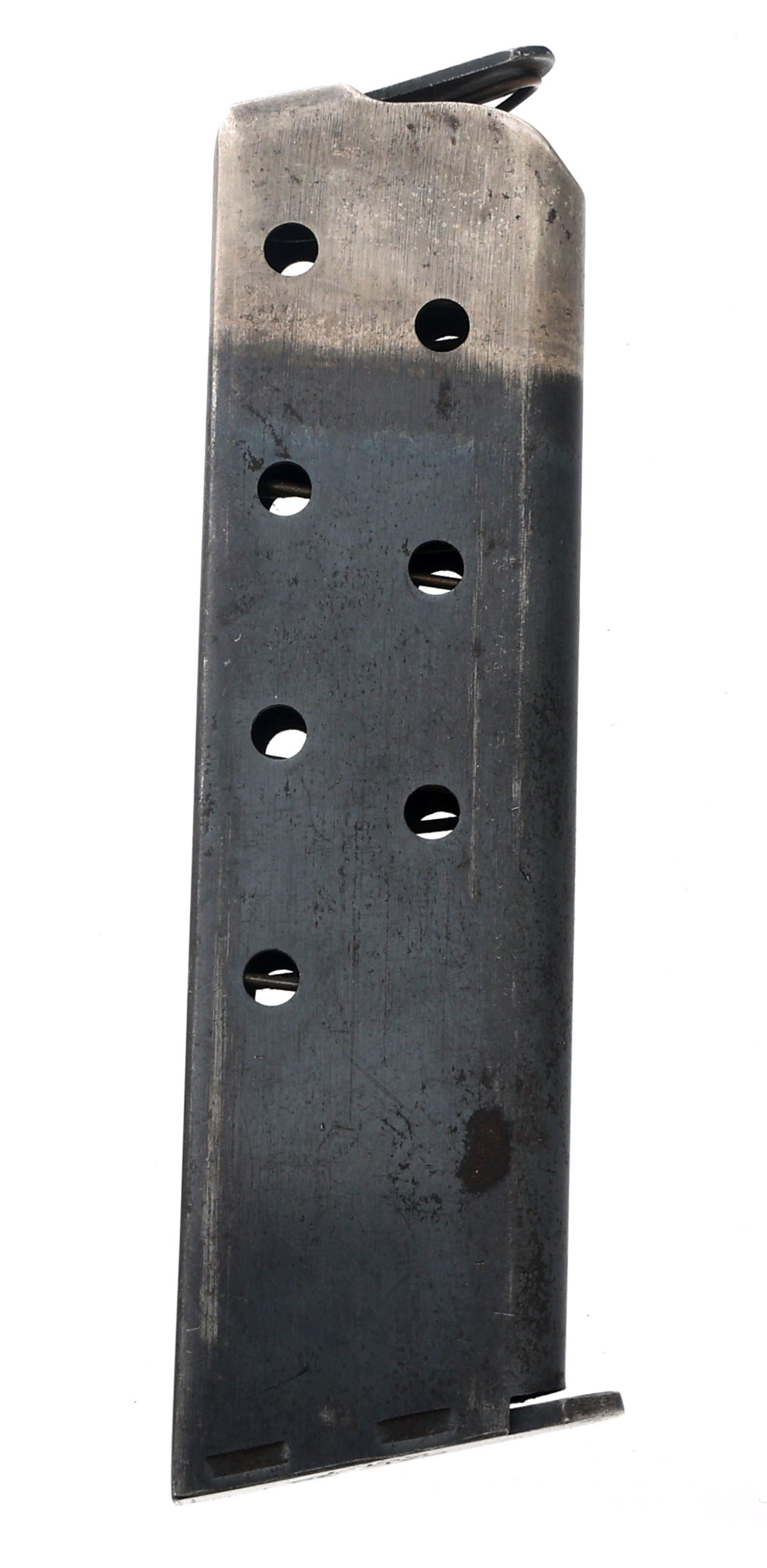 1920 COLT MODEL 1903 .32 CALIBER PISTOL