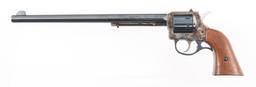 H&R MODEL 676 .22 LR CAL SA REVOLVER