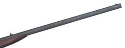 STEVENS MODEL MARKSMAN-12 .22 CALIBER RIFLE