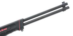 SAVAGE MODEL 42 .22 CAL /.410 GA RIFLE