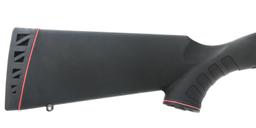 SAVAGE MODEL 42 .22 CAL /.410 GA RIFLE