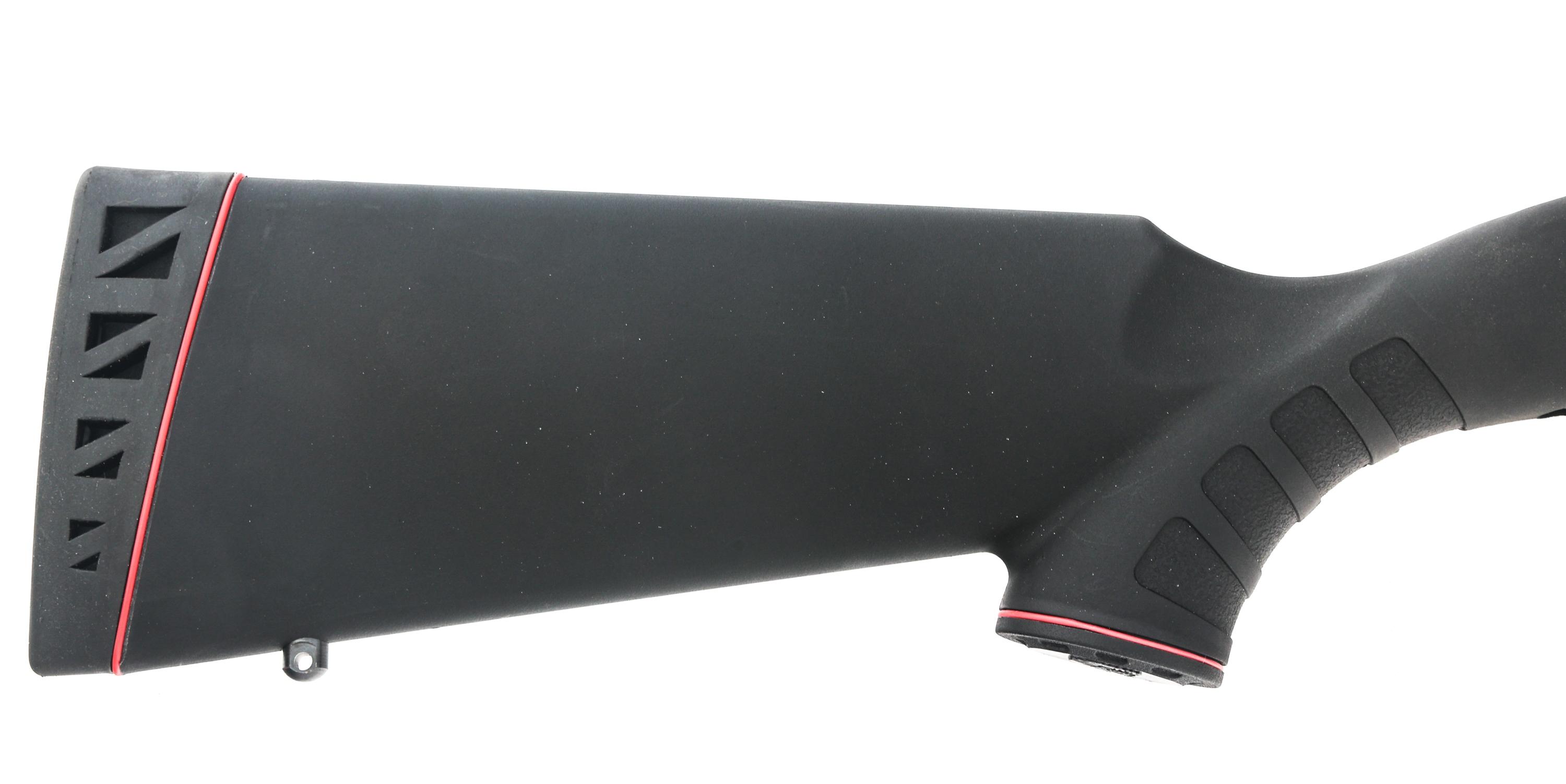 SAVAGE MODEL 42 .22 CAL /.410 GA RIFLE
