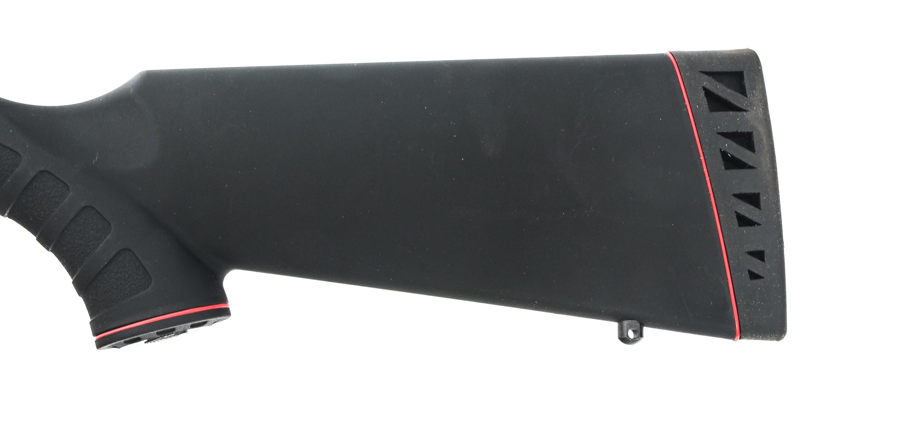 SAVAGE MODEL 42 .22 CAL /.410 GA RIFLE