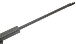 BARRETT MODEL 82 .50 BMG CALIBER SEMI AUTO RIFLE