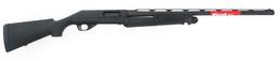 BENELLI MODEL NOVA 12 GAUGE SHOTGUN