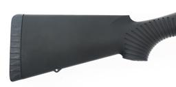 BENELLI MODEL NOVA 12 GAUGE SHOTGUN
