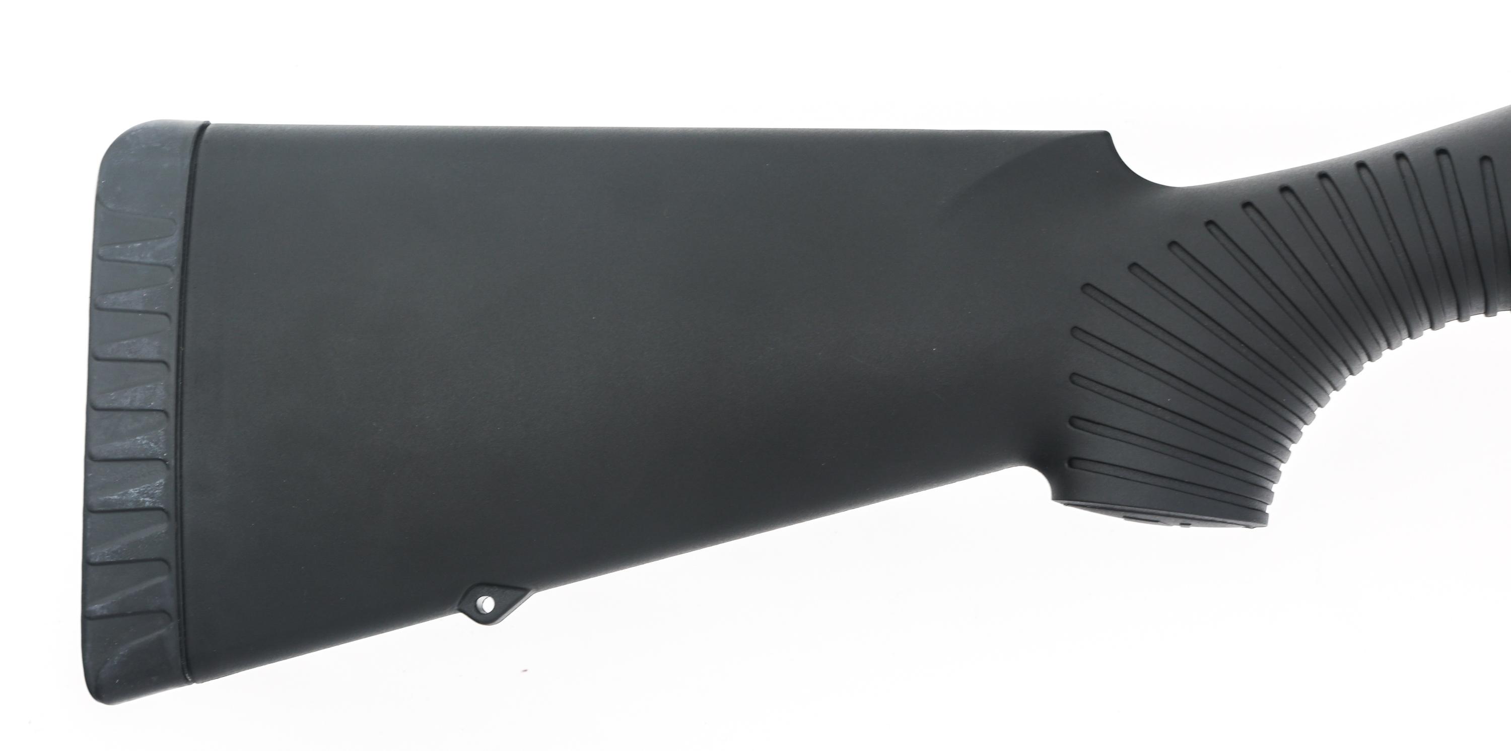 BENELLI MODEL NOVA 12 GAUGE SHOTGUN