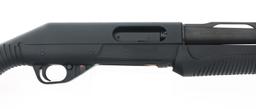 BENELLI MODEL NOVA 12 GAUGE SHOTGUN