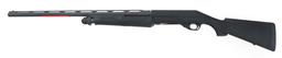BENELLI MODEL NOVA 12 GAUGE SHOTGUN